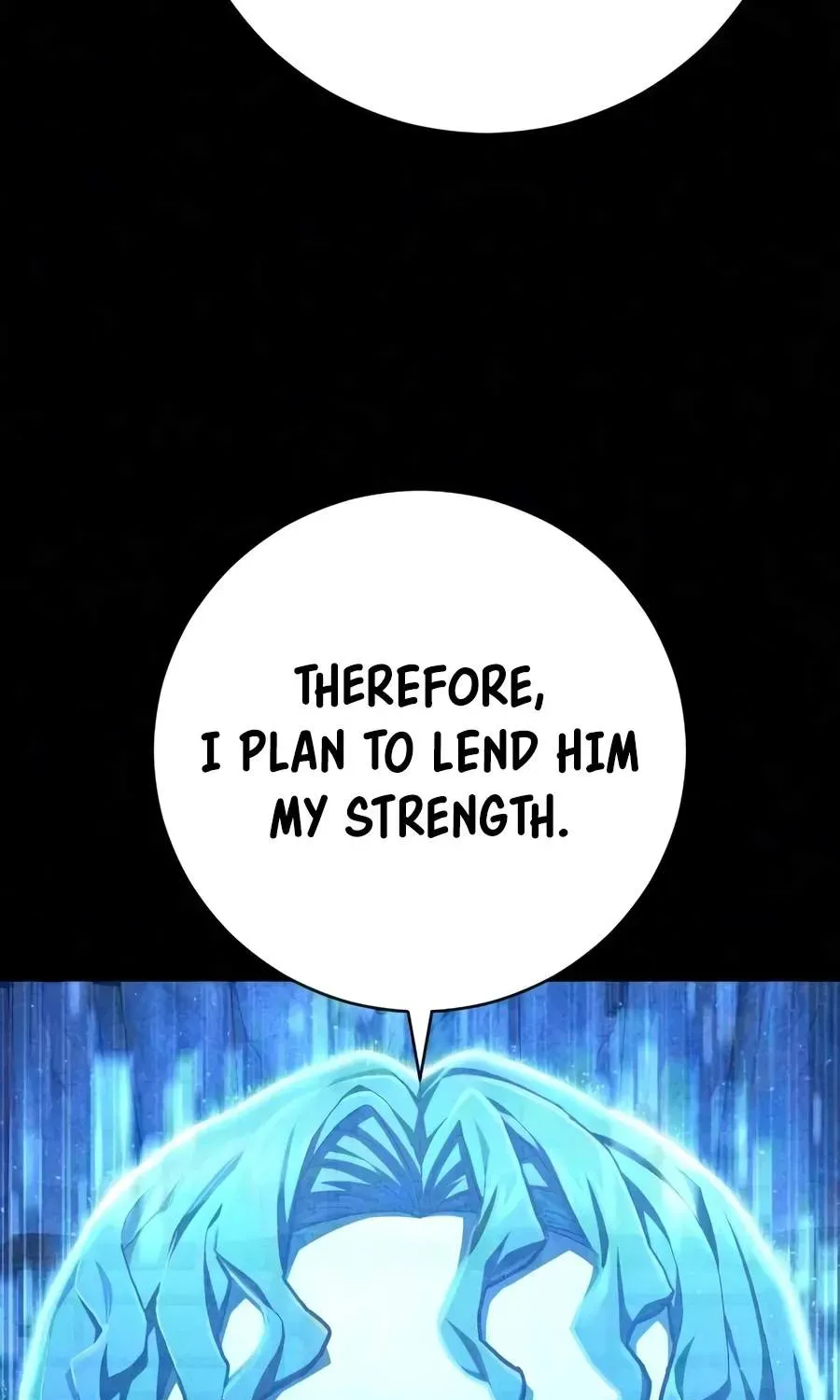Chapter 63 — page 60