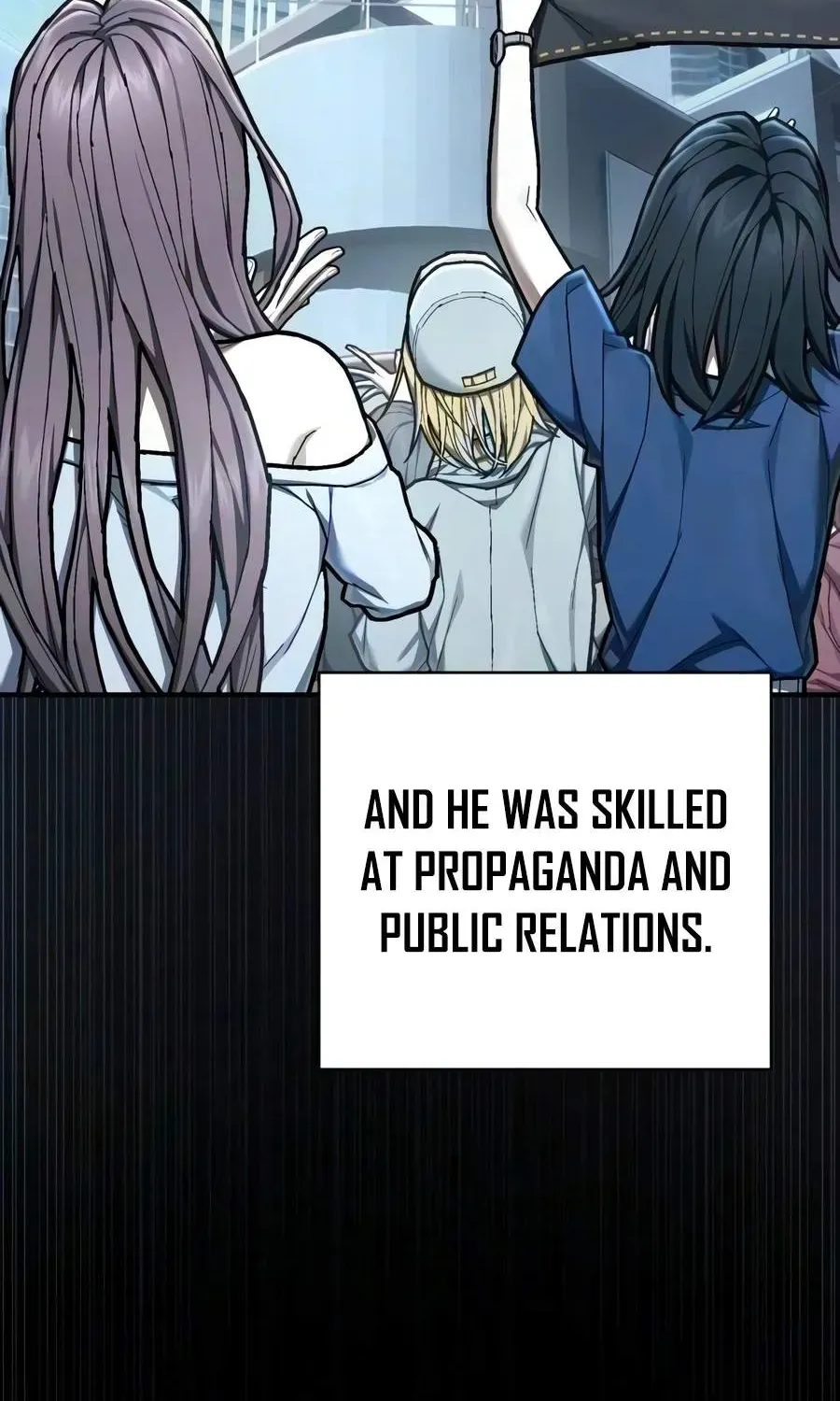 Chapter 63 — page 68