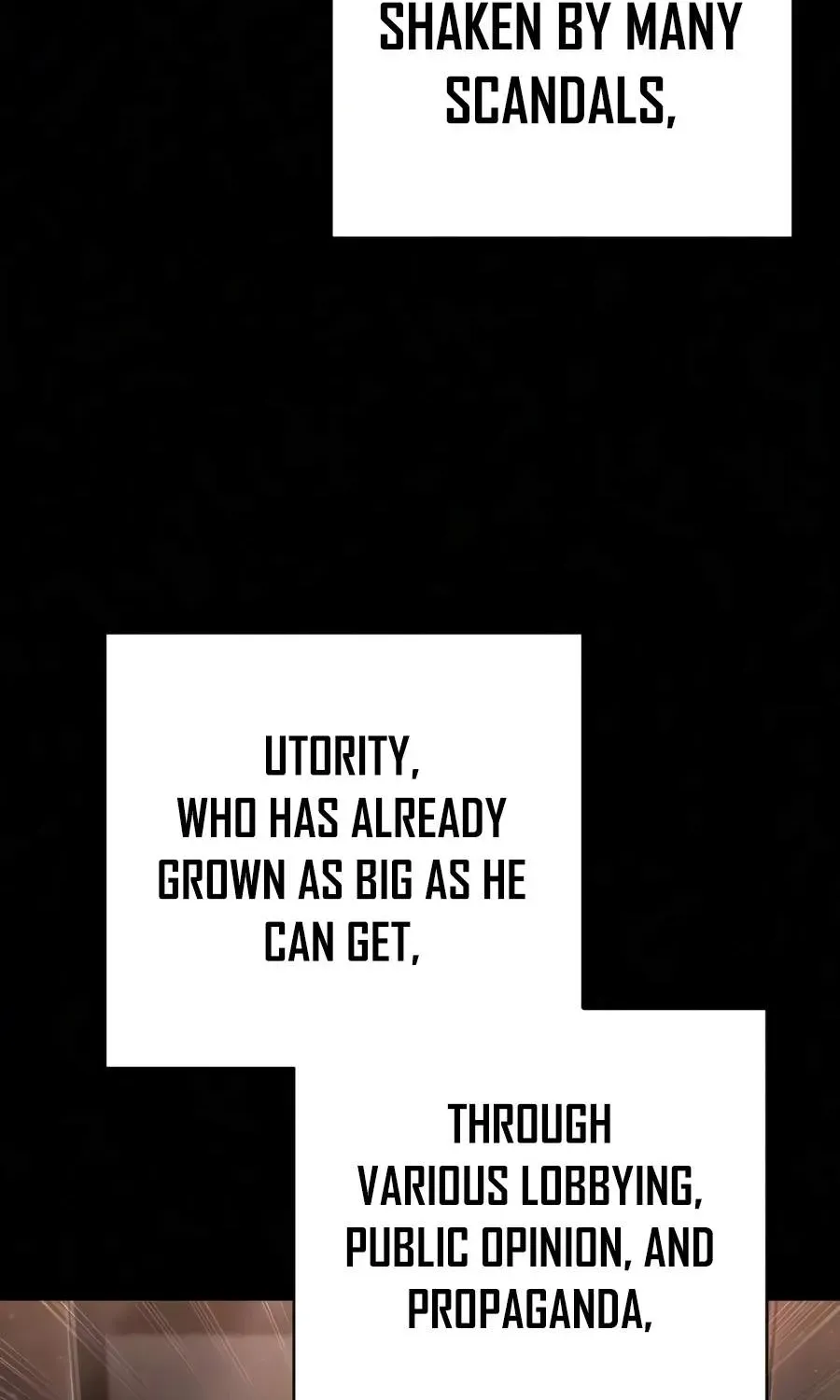 Chapter 63 — page 73