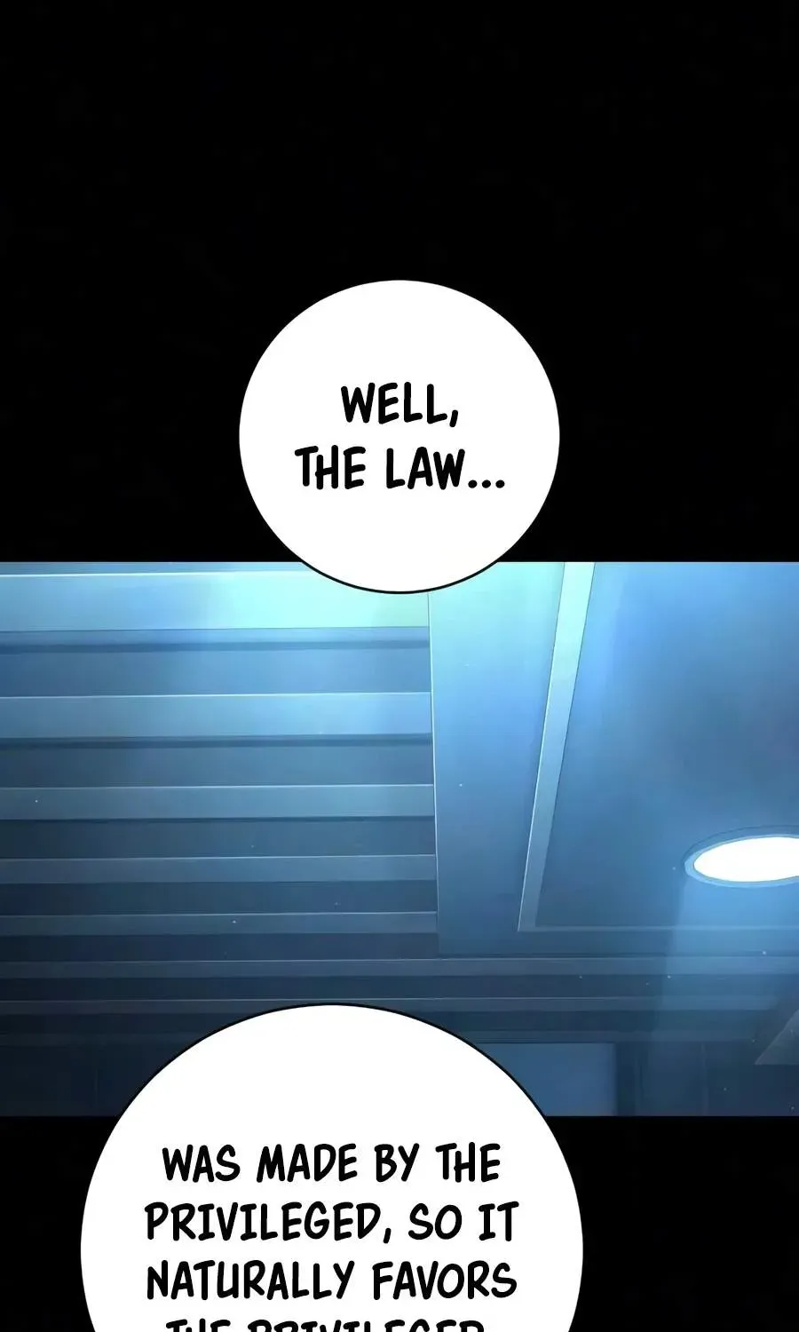 Chapter 63 — page 76
