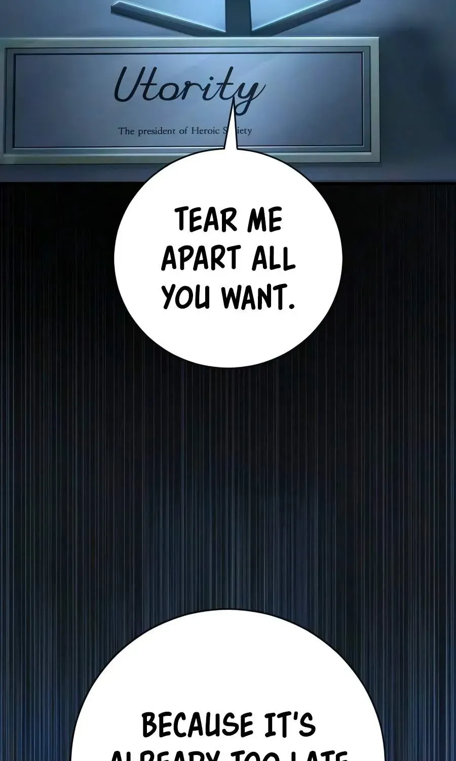 Chapter 63 — page 78