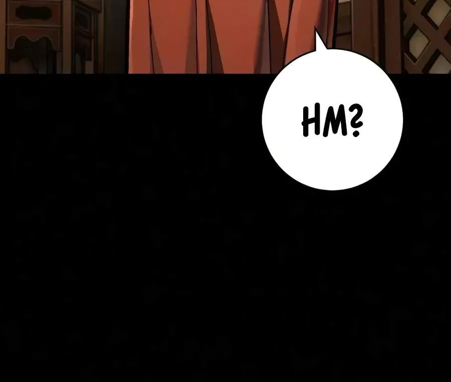 Chapter 63 — page 82