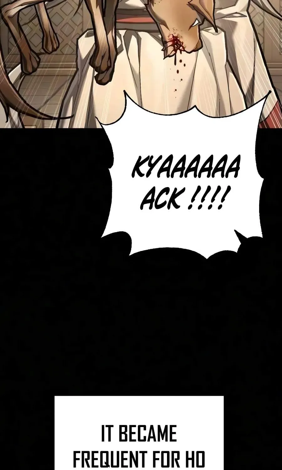 Chapter 63 — page 84