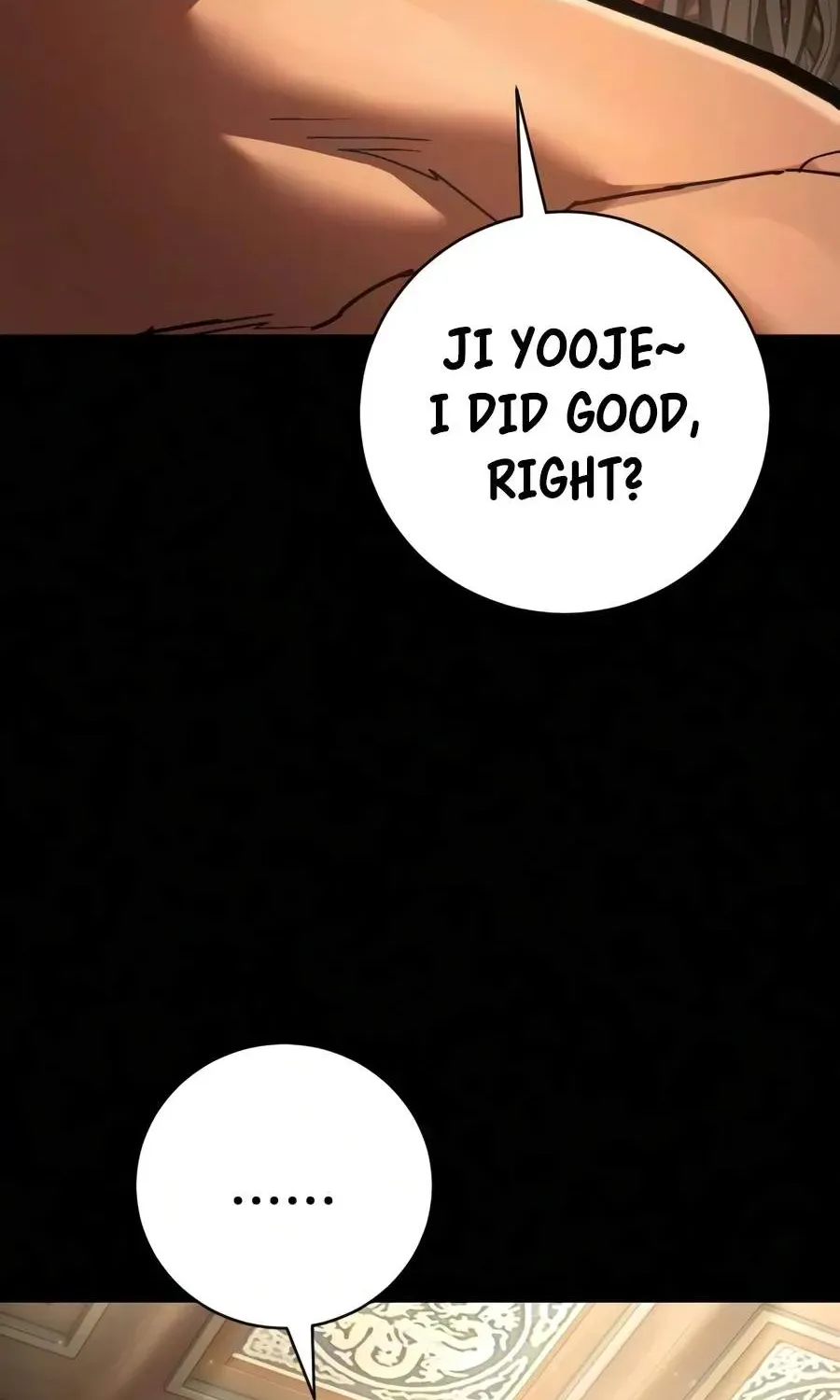 Chapter 63 — page 86