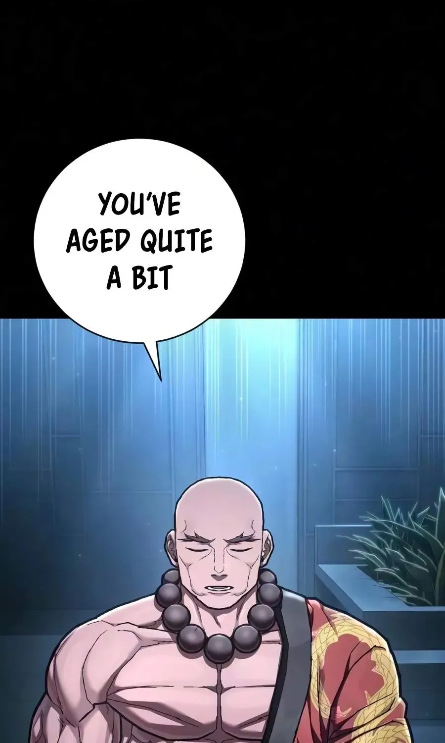 Chapter 63 — page 90