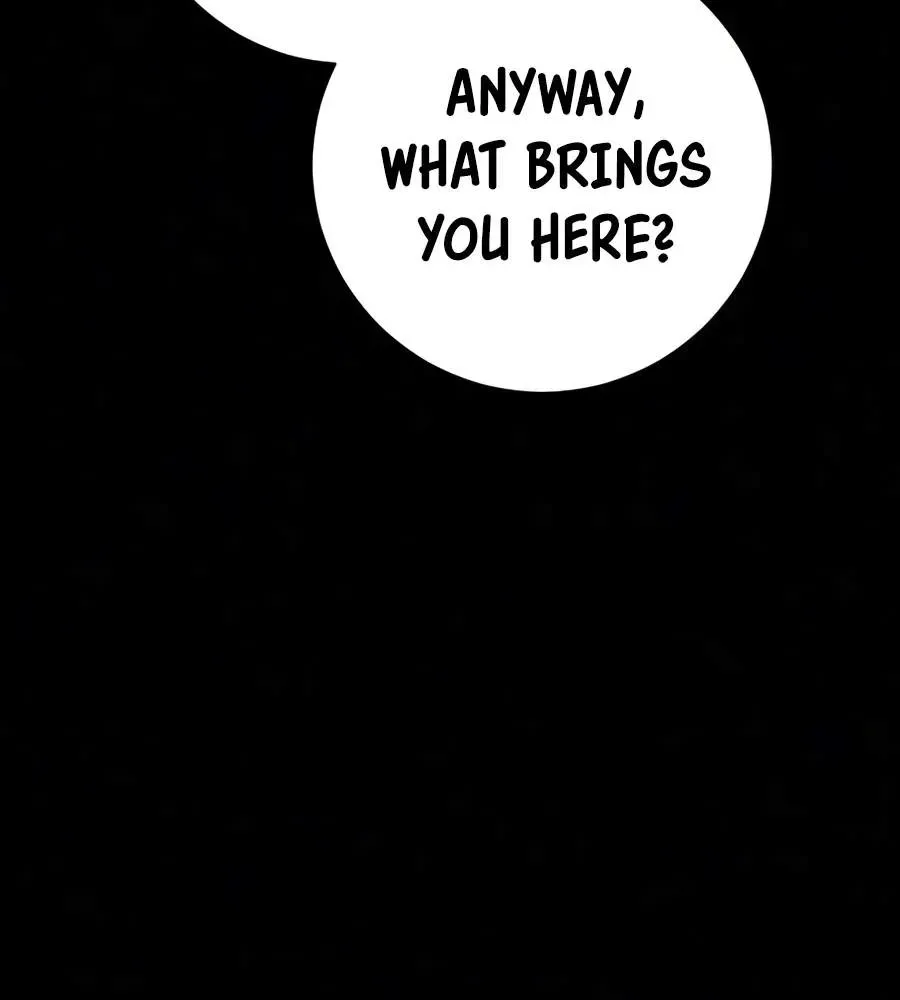 Chapter 63 — page 93