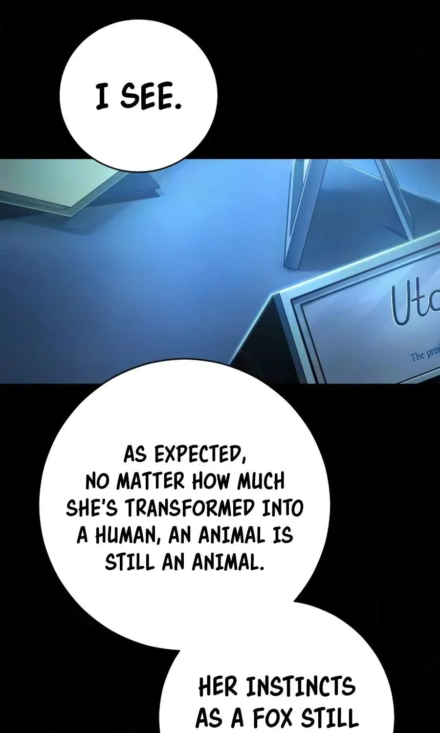 Chapter 63 — page 94