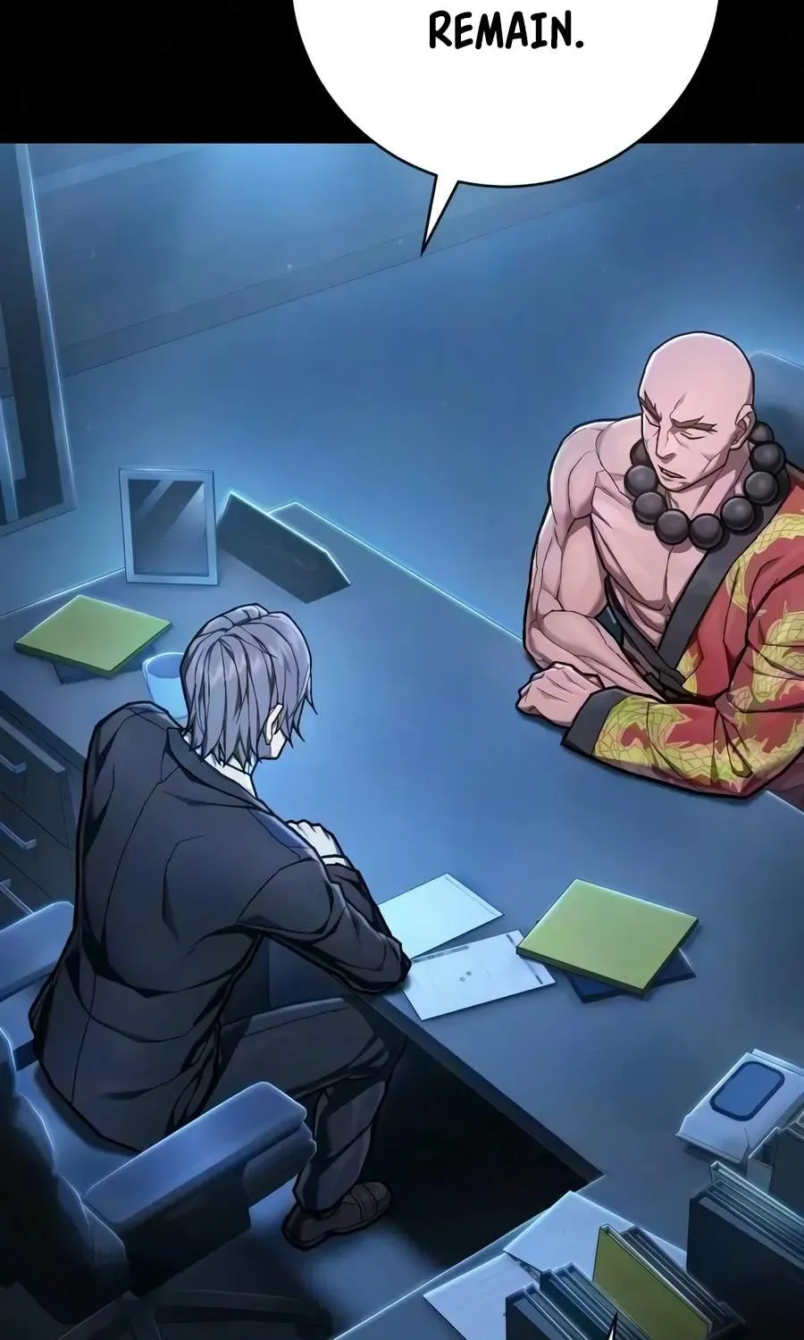 Chapter 63 — page 95