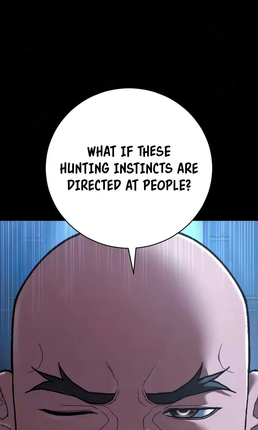 Chapter 63 — page 97