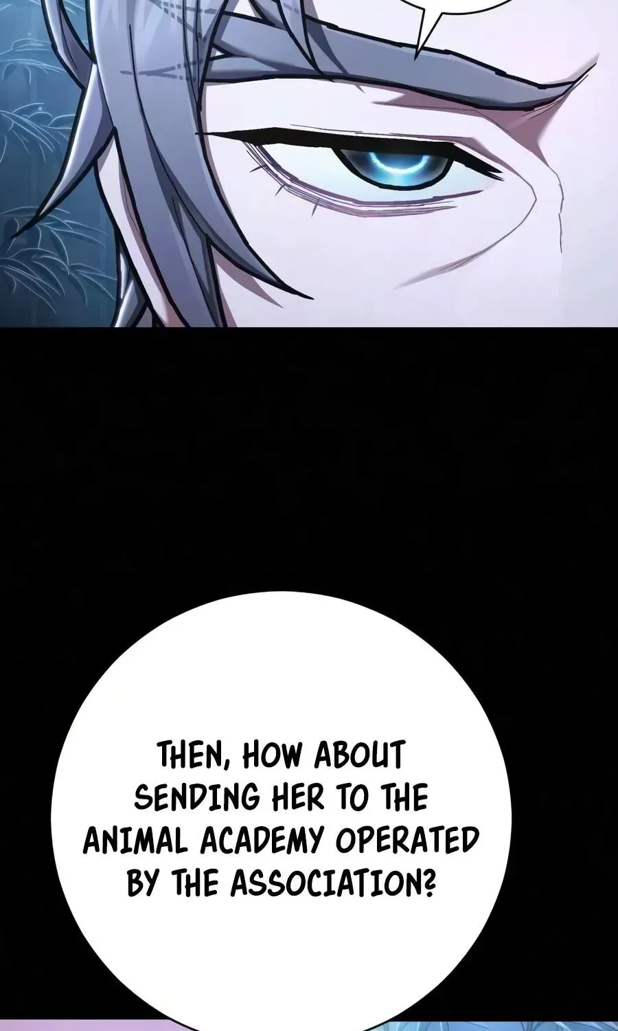 Chapter 63 — page 99
