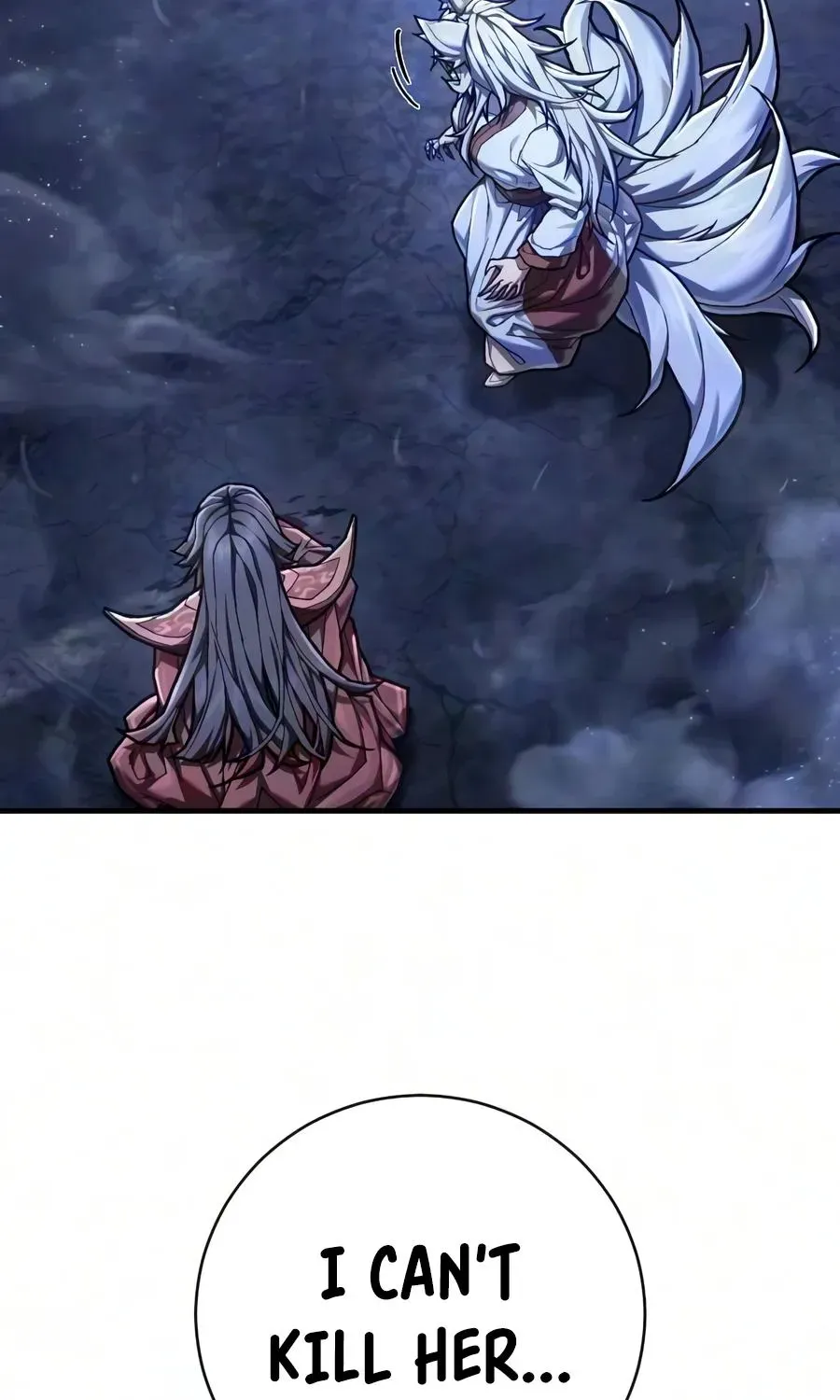 Chapter 64 — page 116