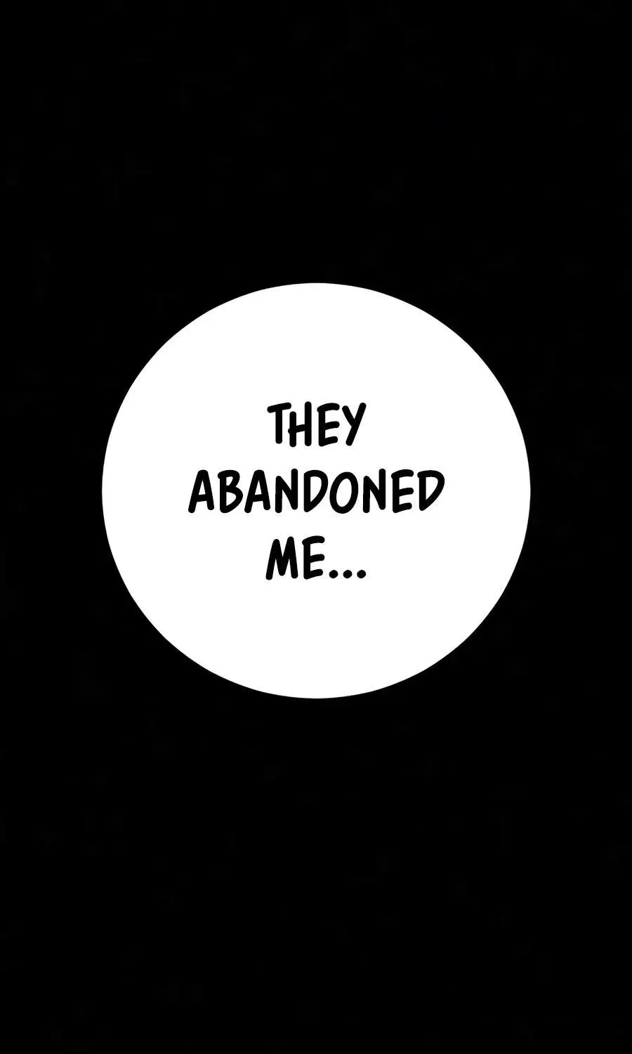 Chapter 64 — page 13