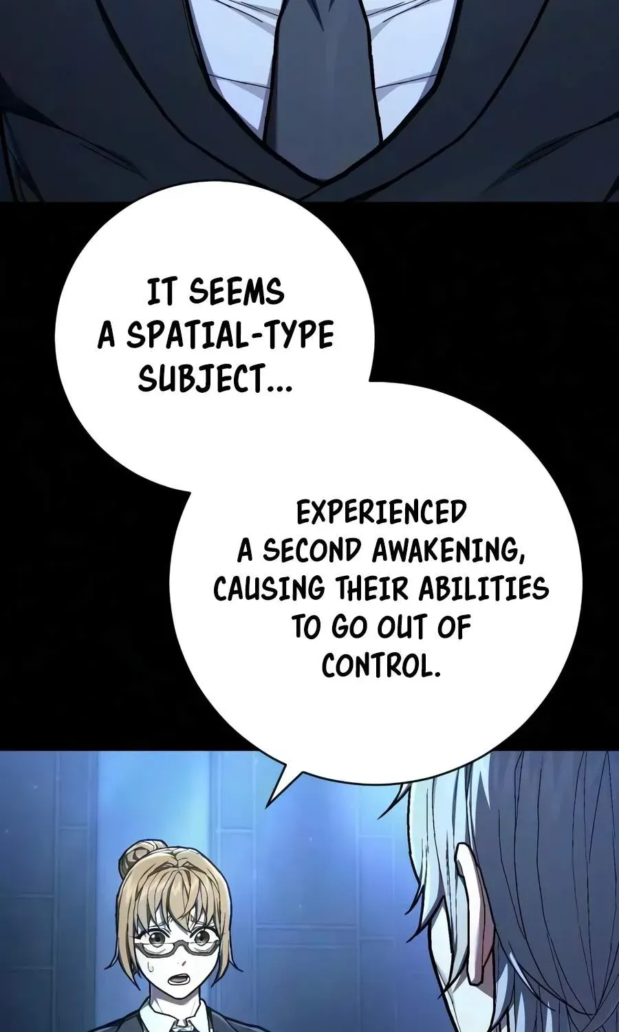 Chapter 64 — page 22