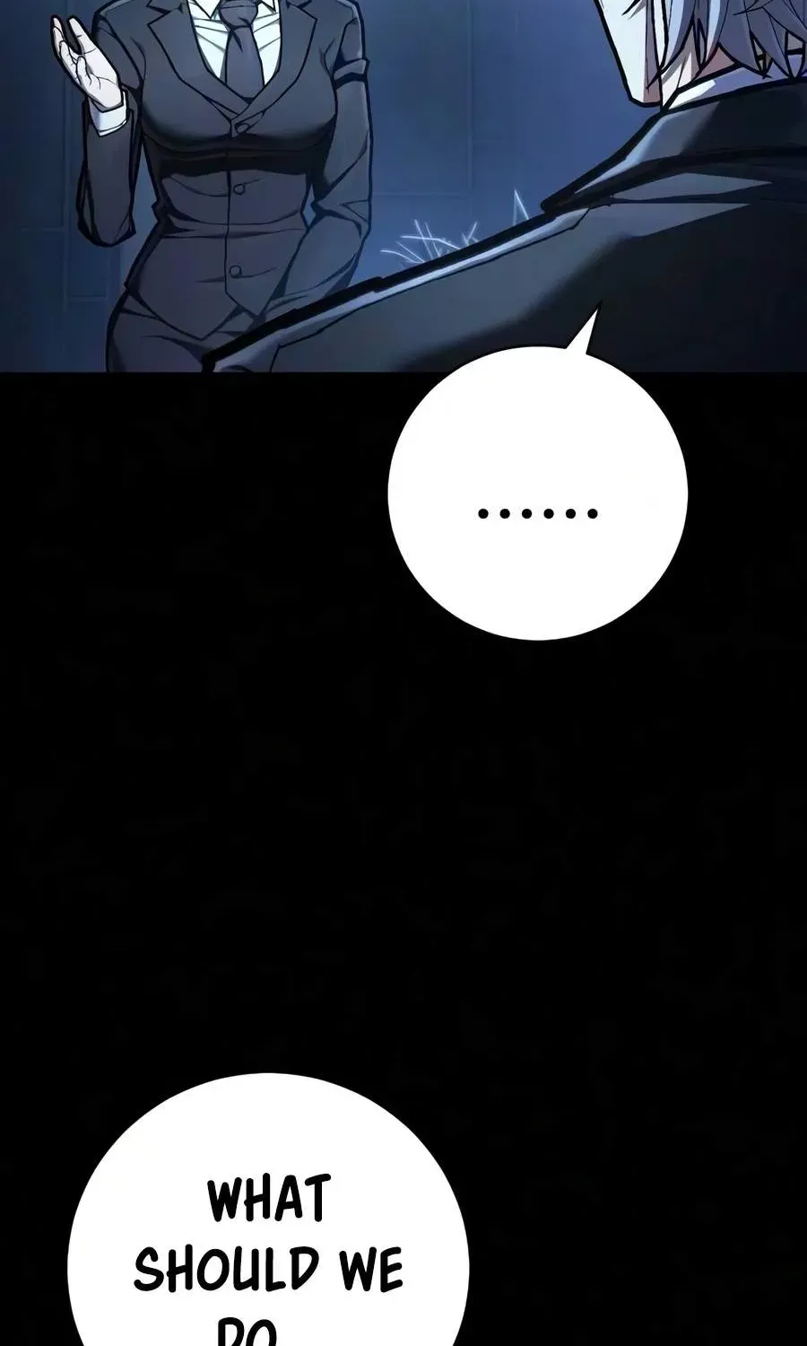 Chapter 64 — page 23