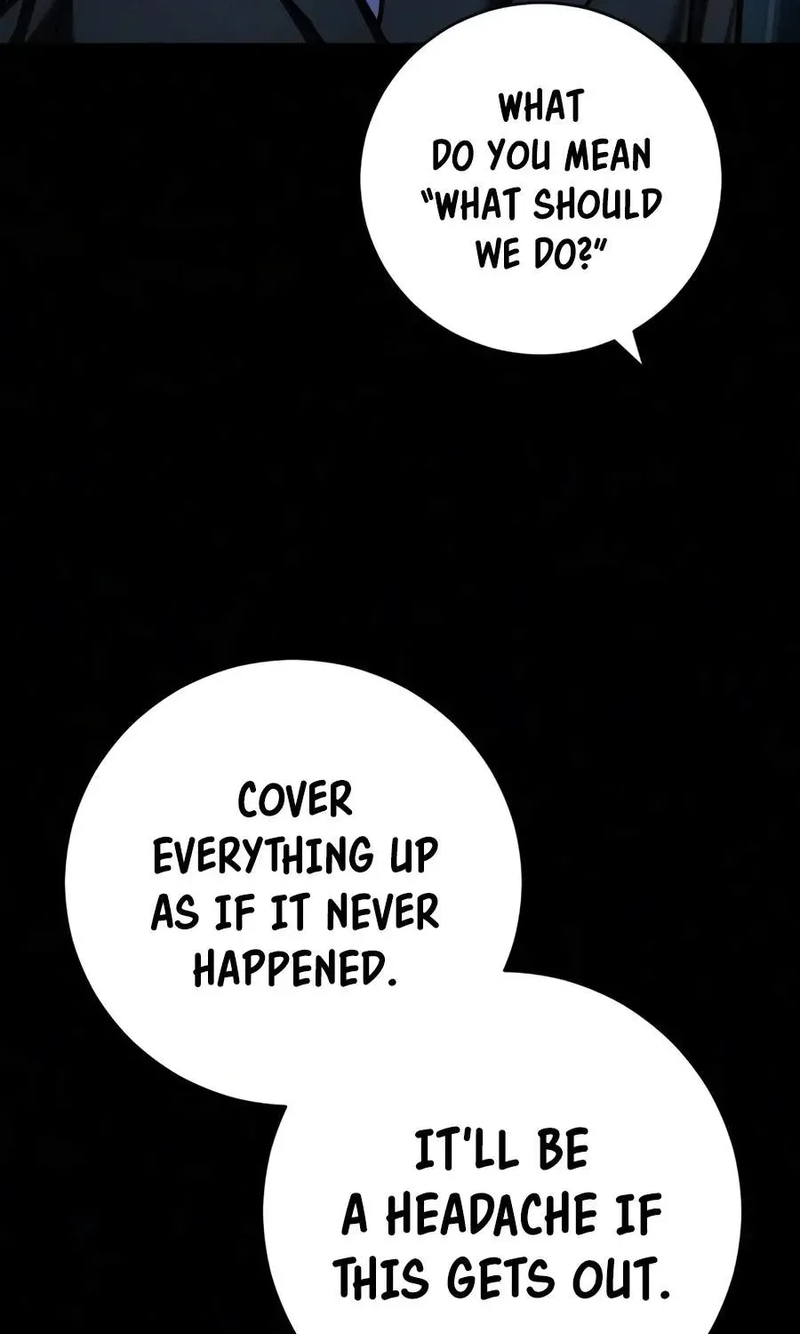 Chapter 64 — page 25