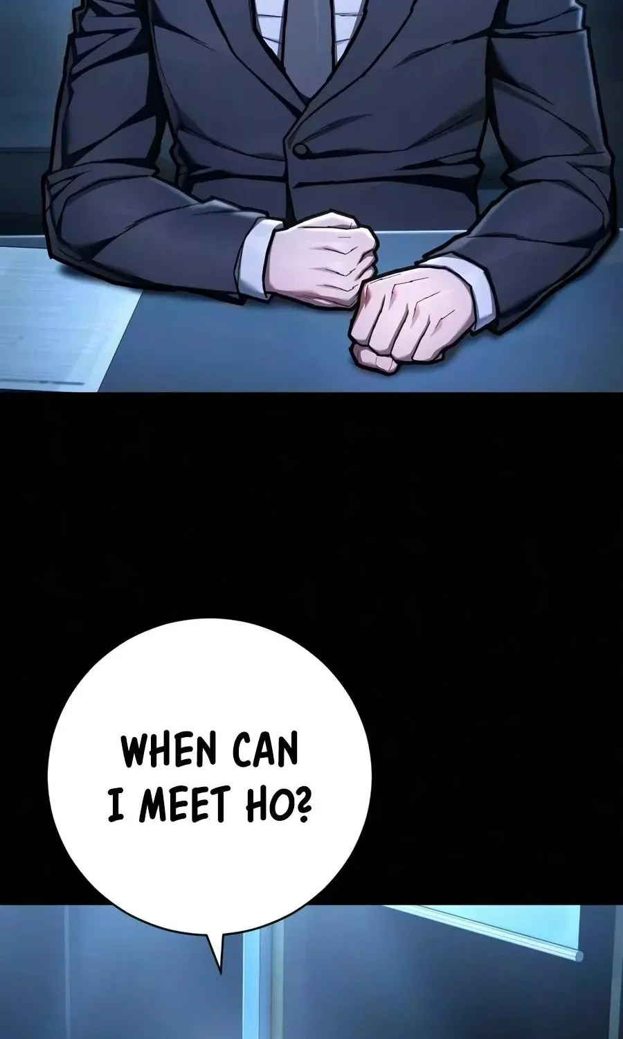 Chapter 64 — page 3