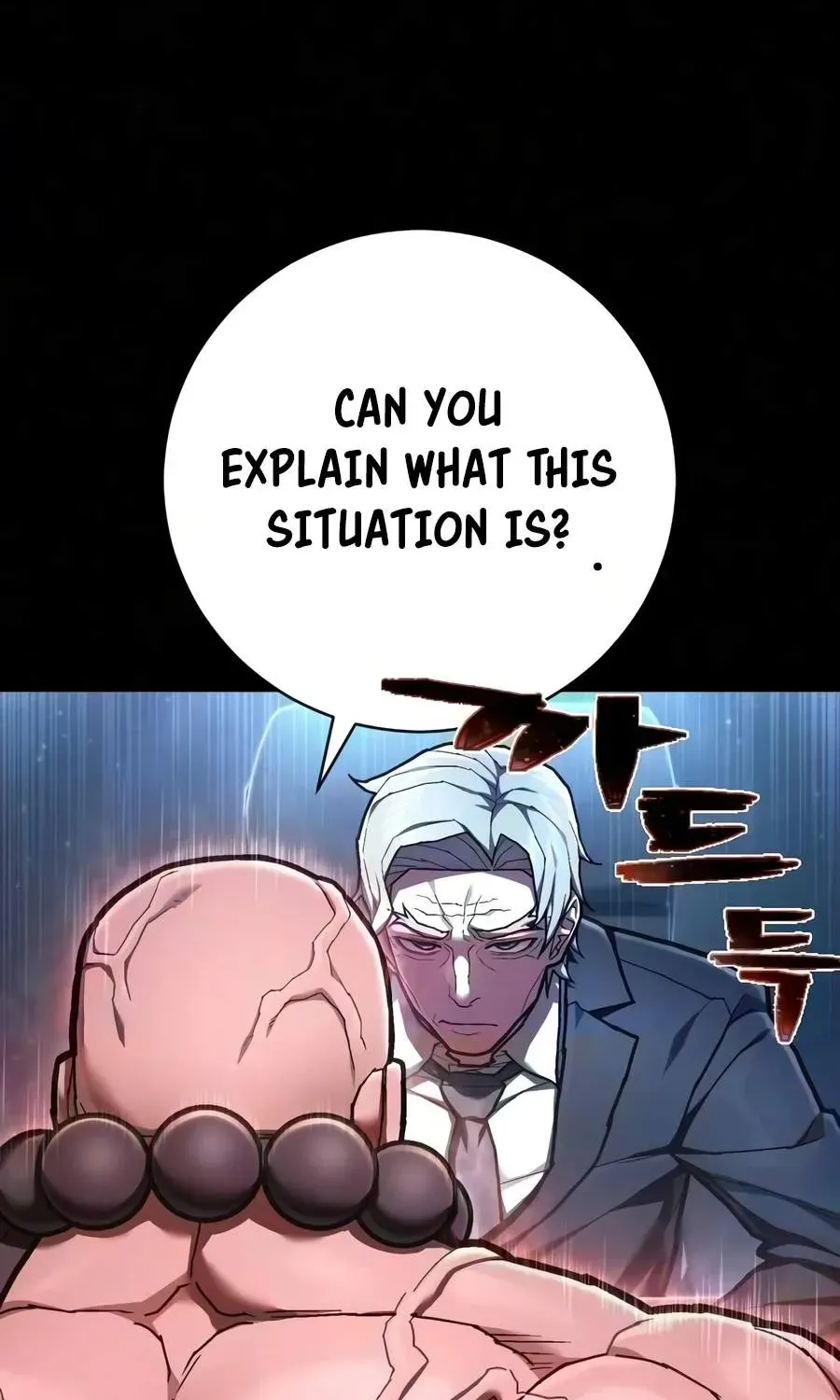 Chapter 64 — page 31