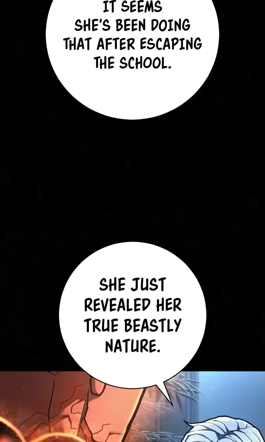 Chapter 64 — page 34