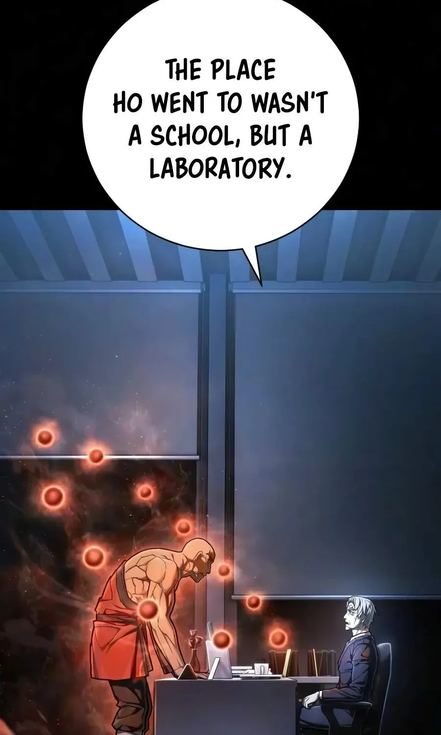 Chapter 64 — page 39