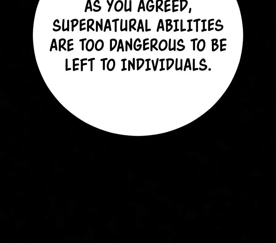 Chapter 64 — page 42