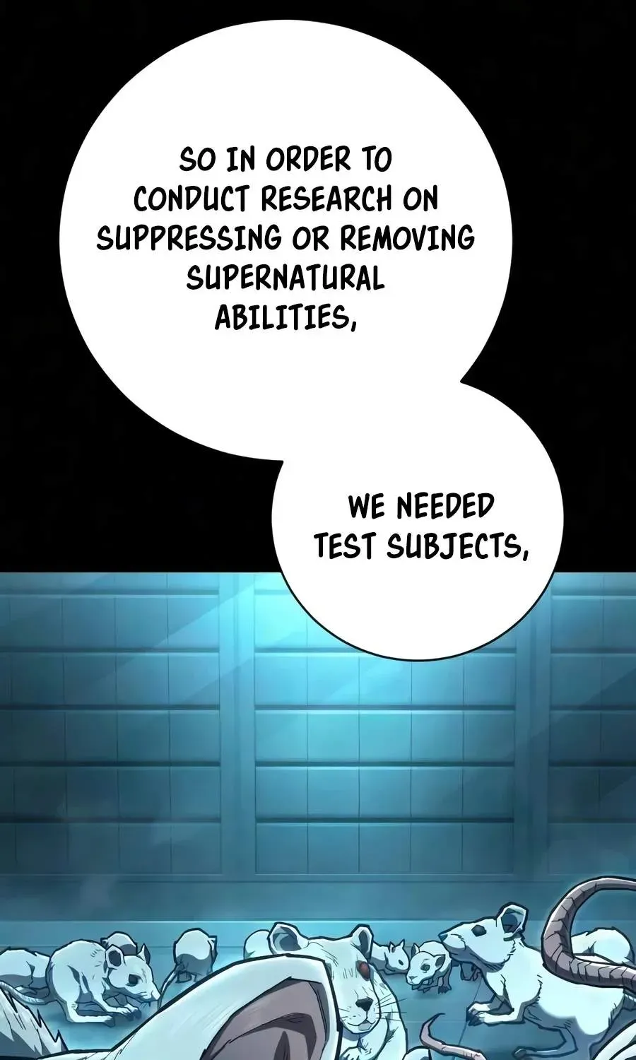 Chapter 64 — page 43