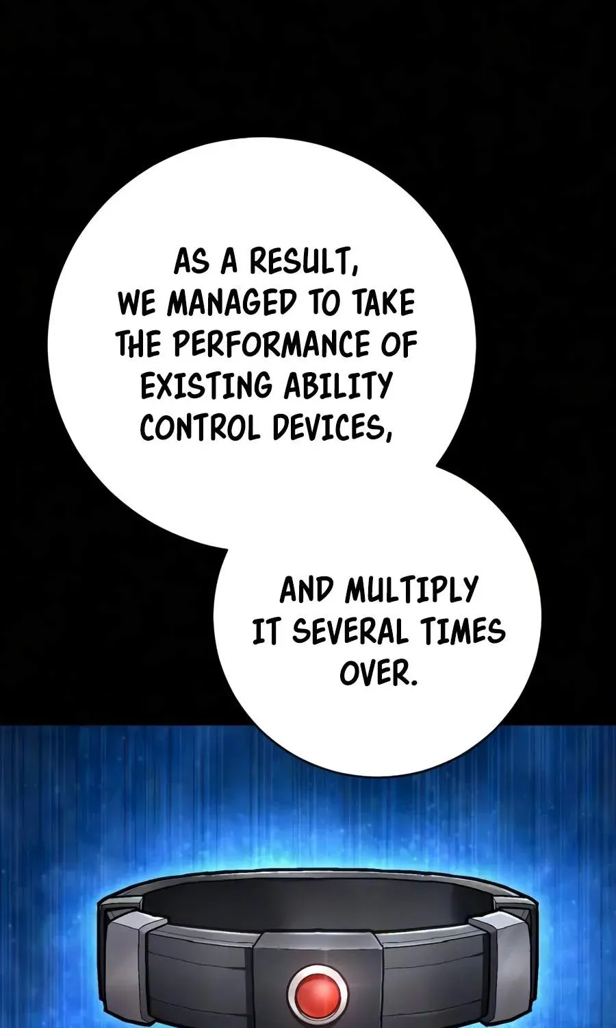 Chapter 64 — page 45