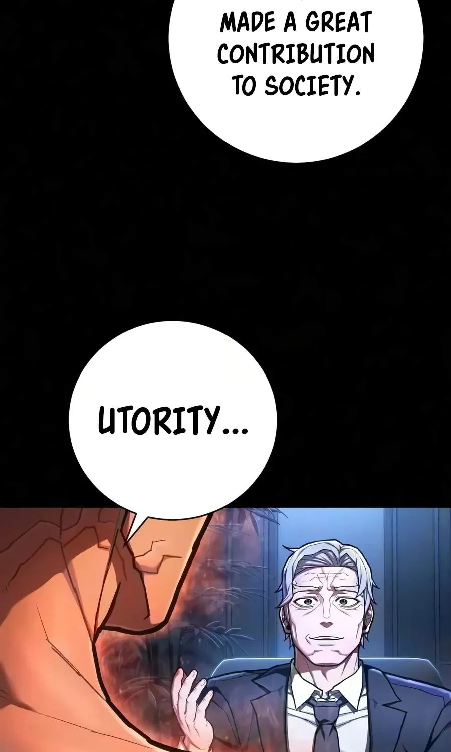 Chapter 64 — page 47