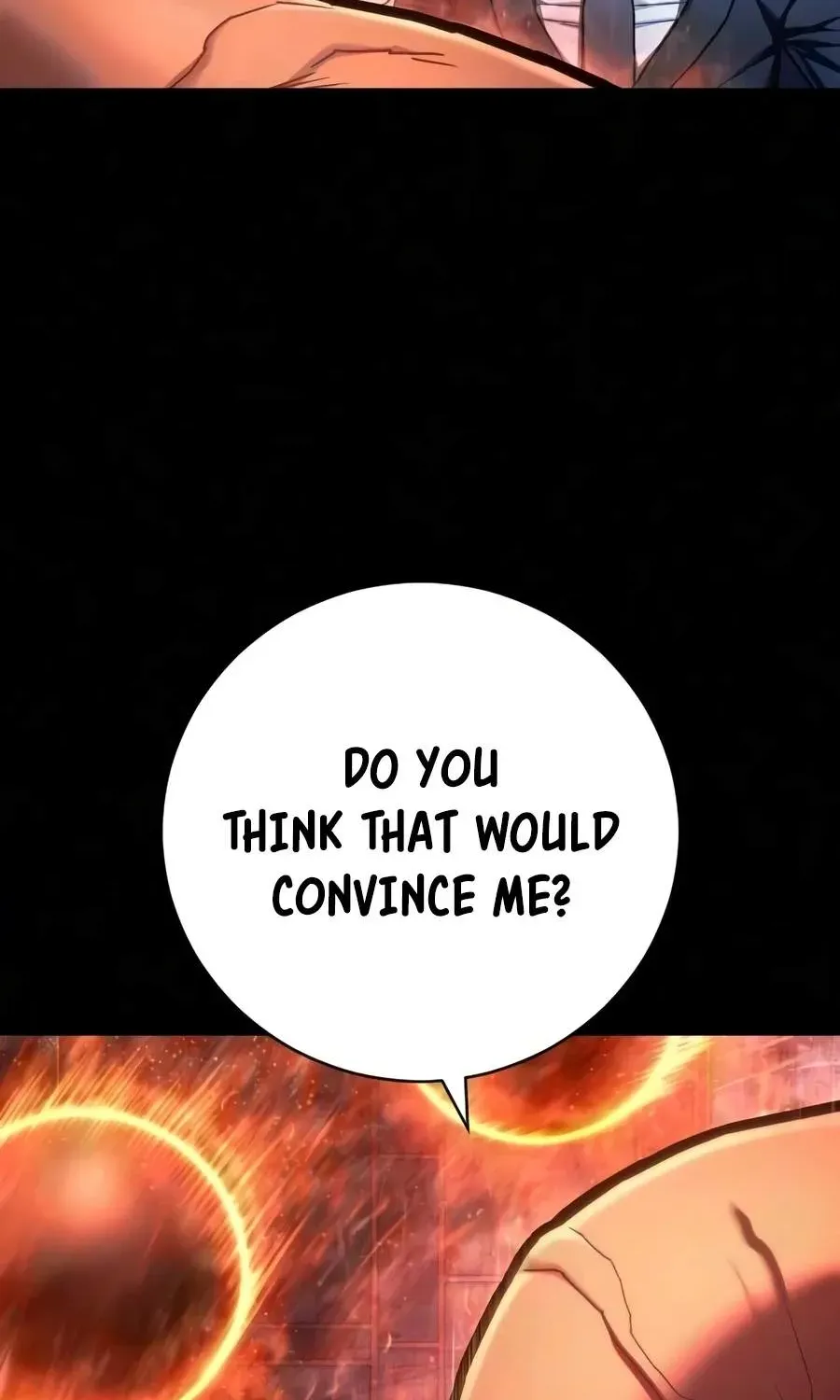 Chapter 64 — page 48