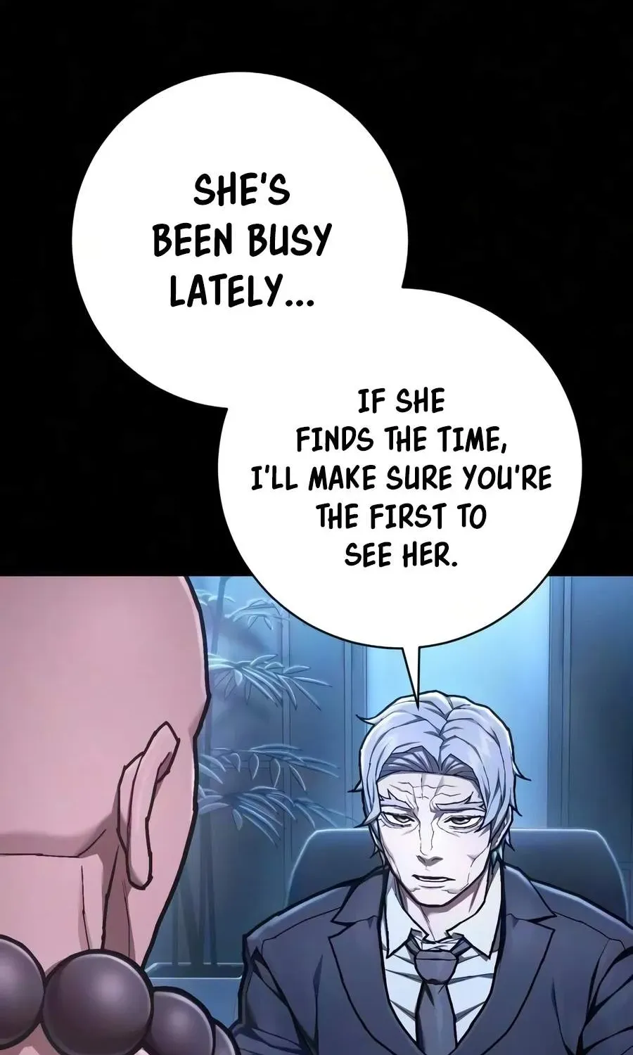 Chapter 64 — page 5