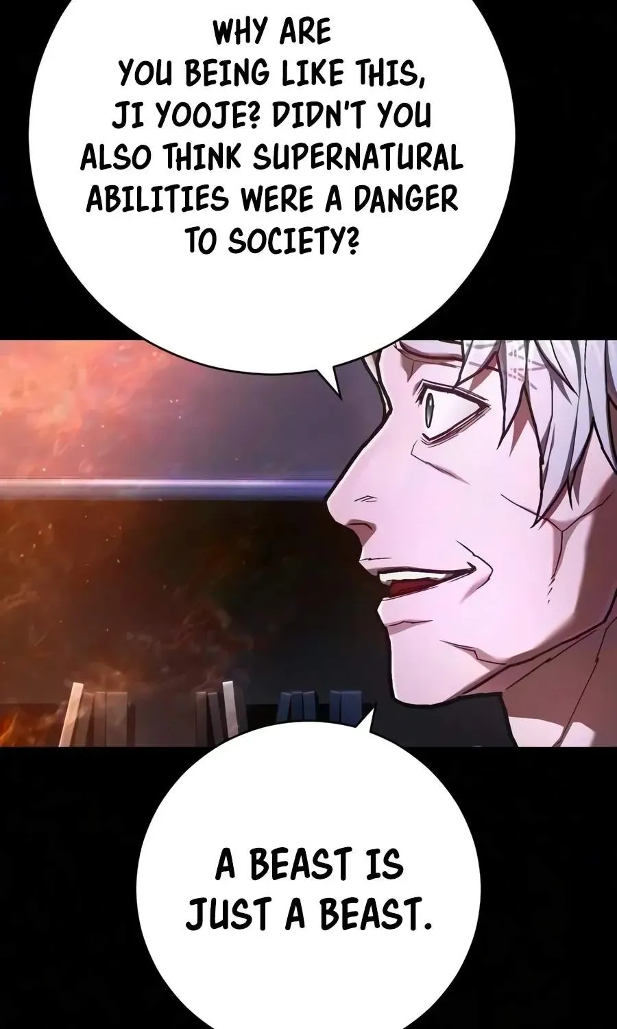 Chapter 64 — page 50