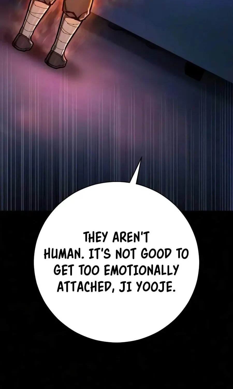 Chapter 64 — page 52