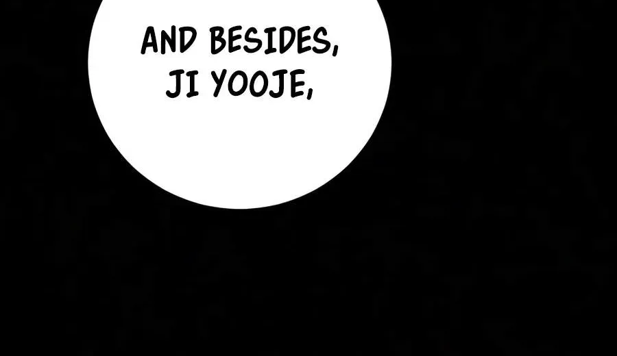 Chapter 64 — page 55