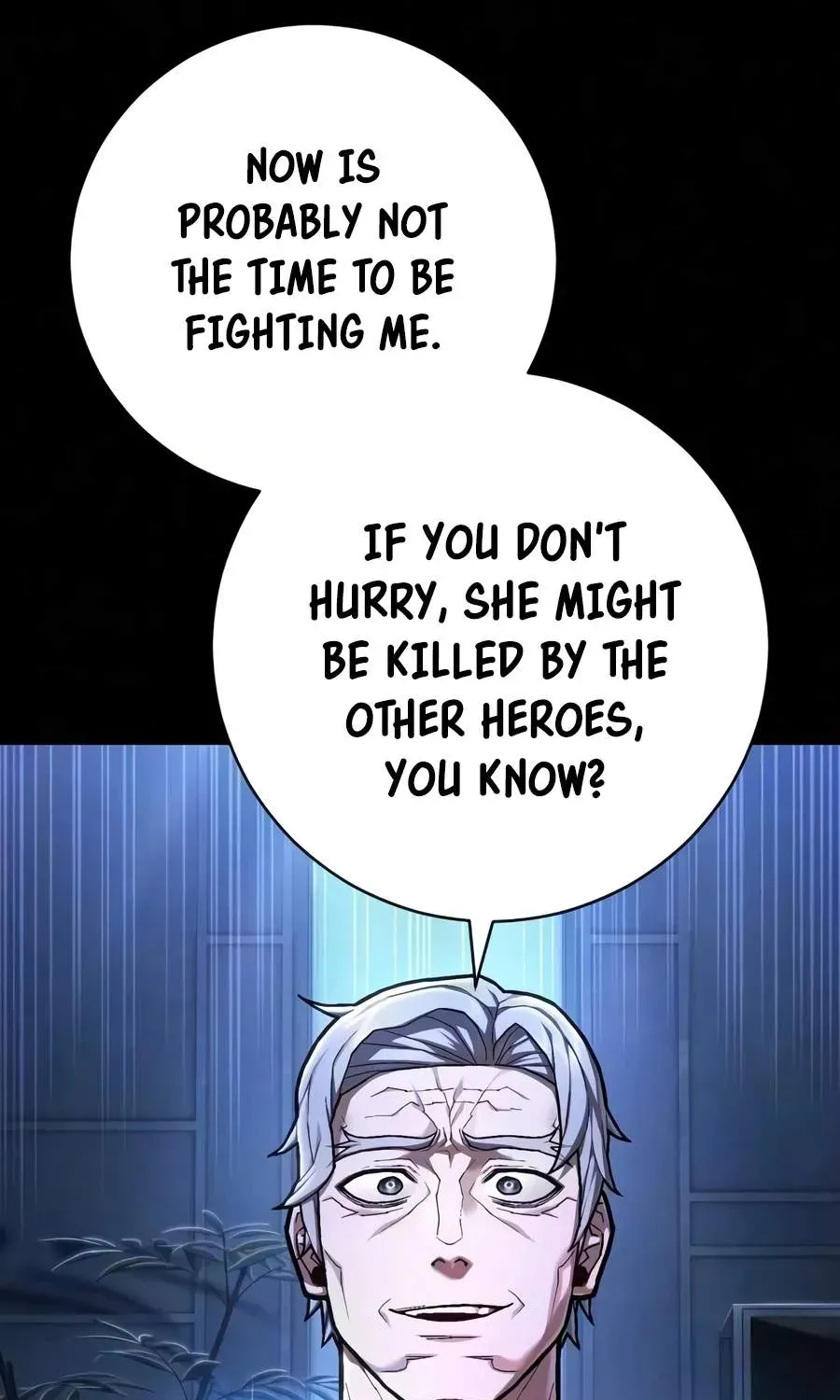 Chapter 64 — page 56