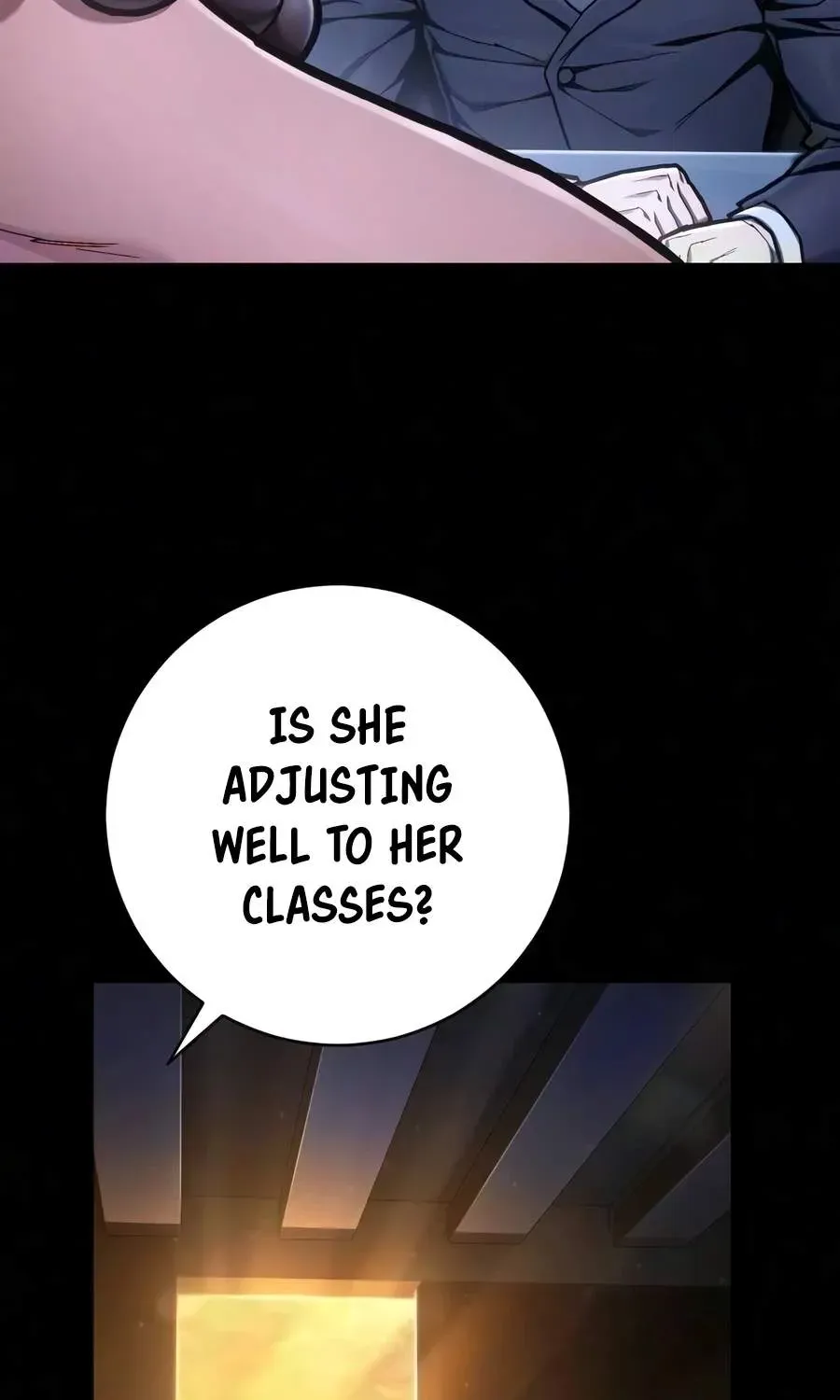 Chapter 64 — page 6