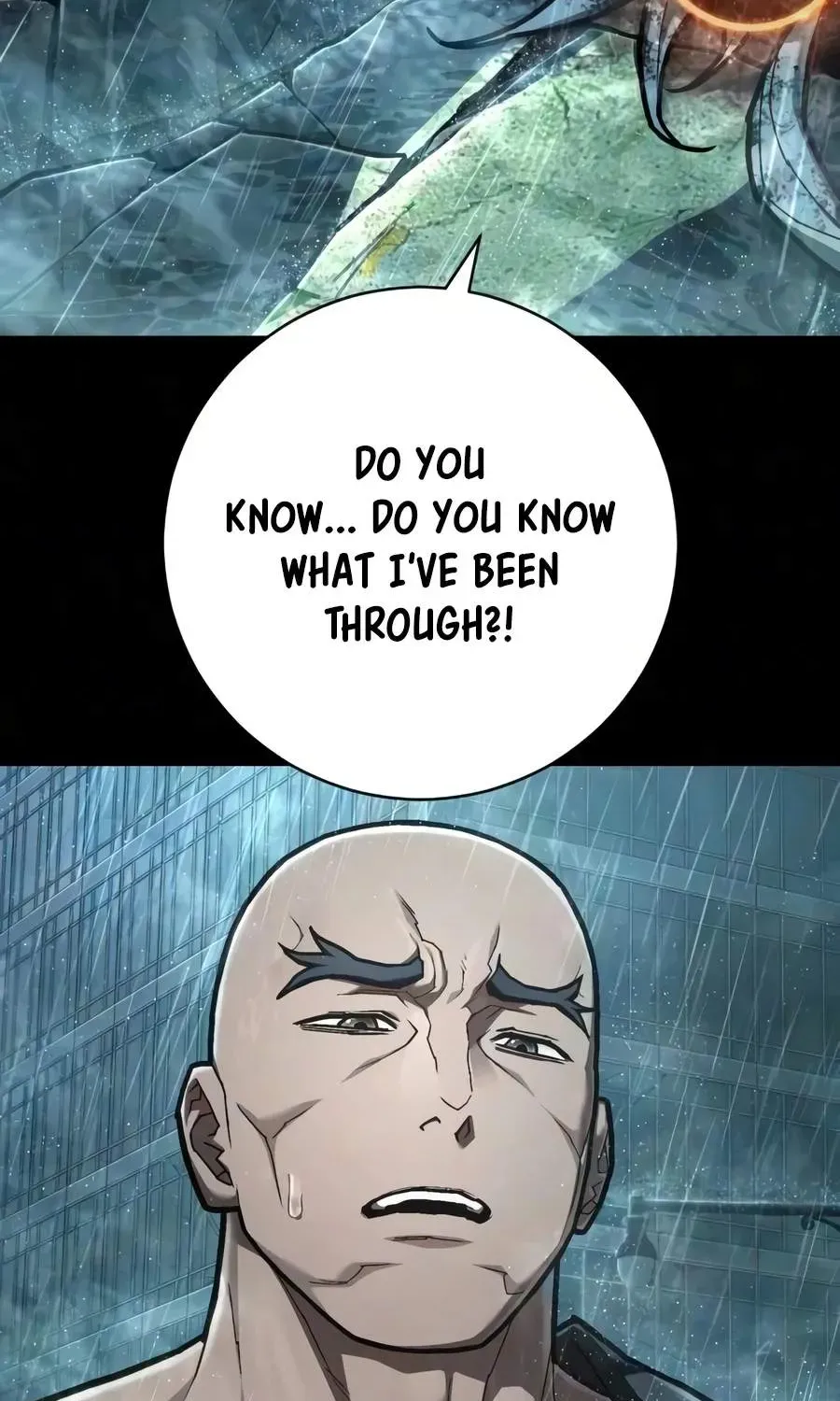Chapter 64 — page 63