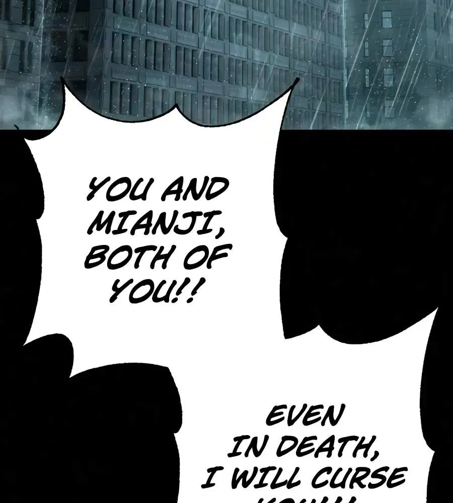 Chapter 64 — page 66