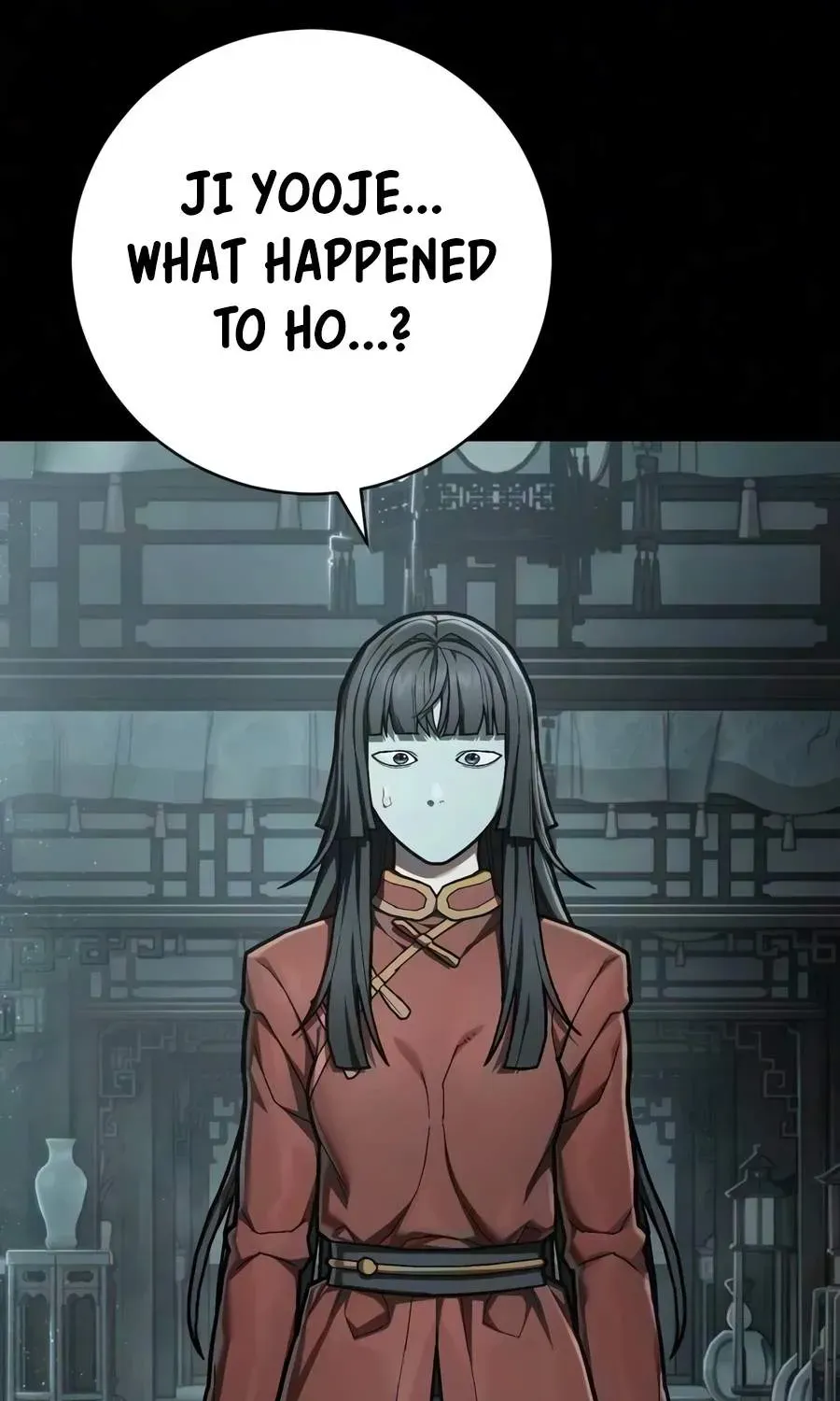 Chapter 64 — page 69