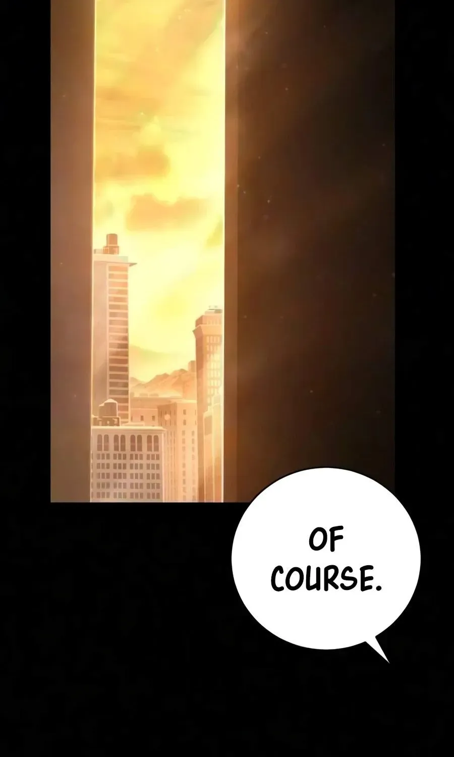 Chapter 64 — page 7