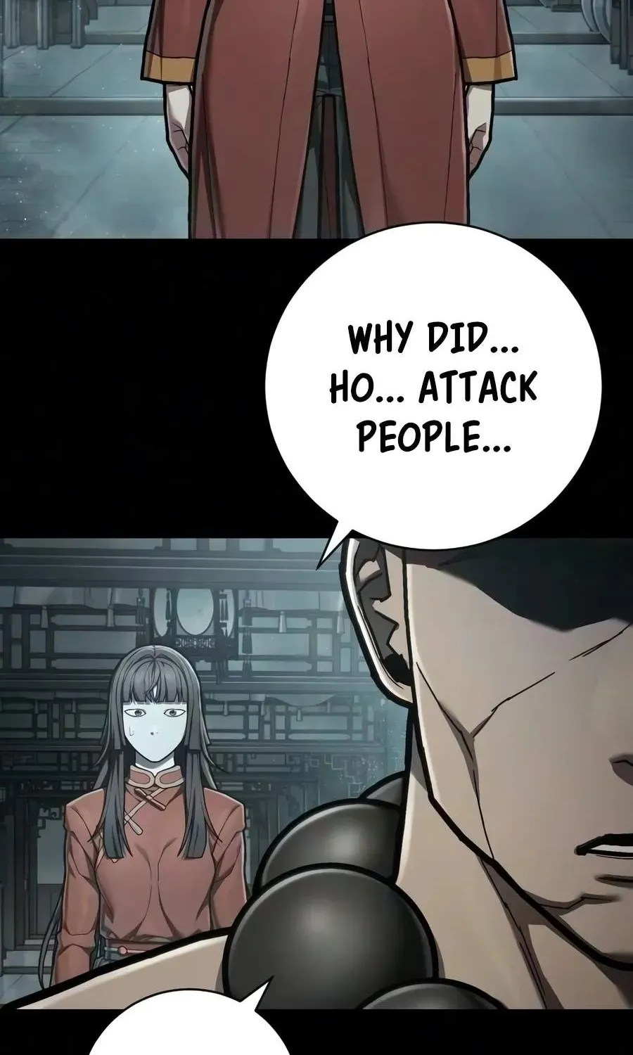 Chapter 64 — page 70