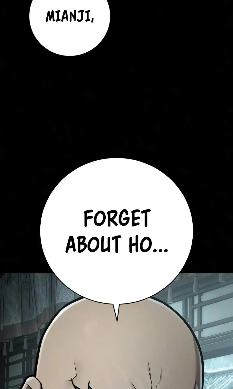 Chapter 64 — page 71