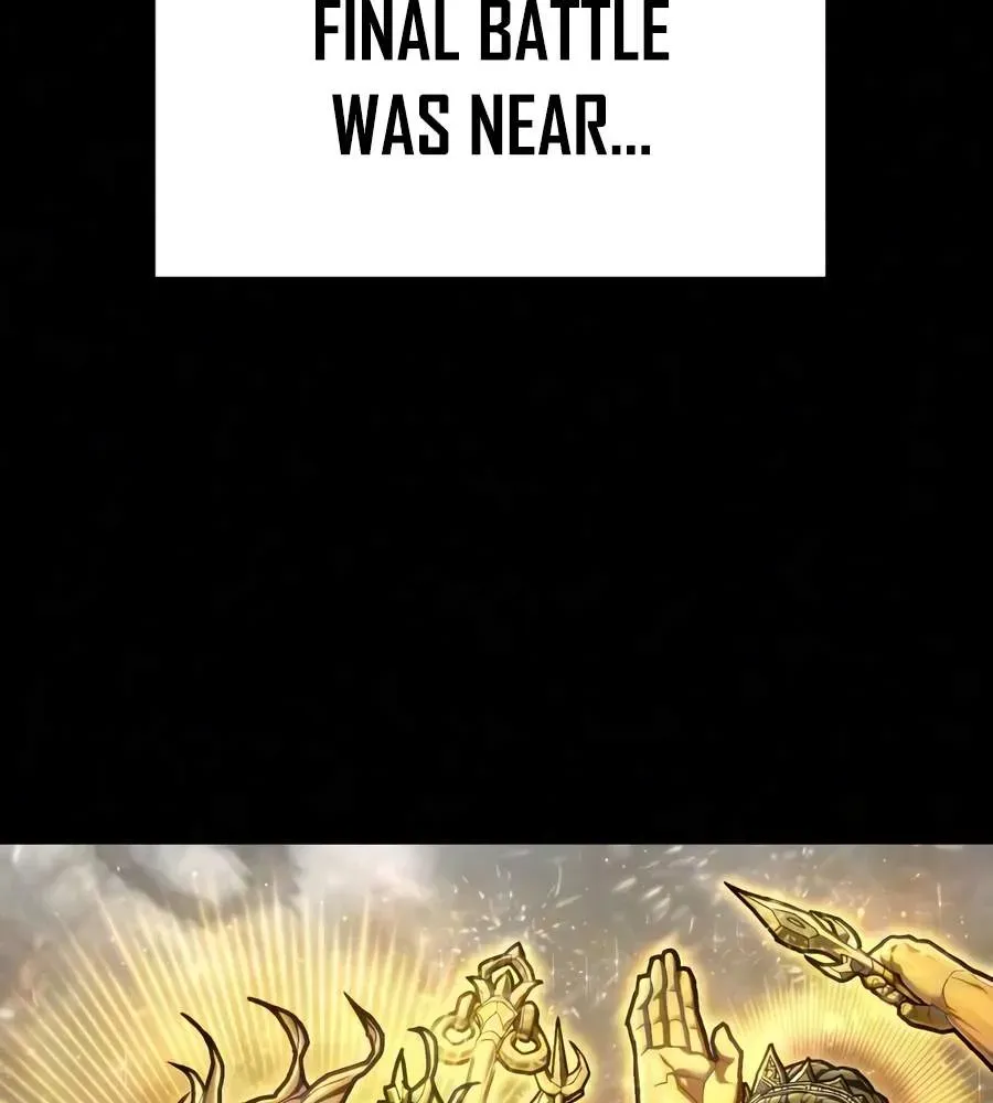 Chapter 64 — page 79