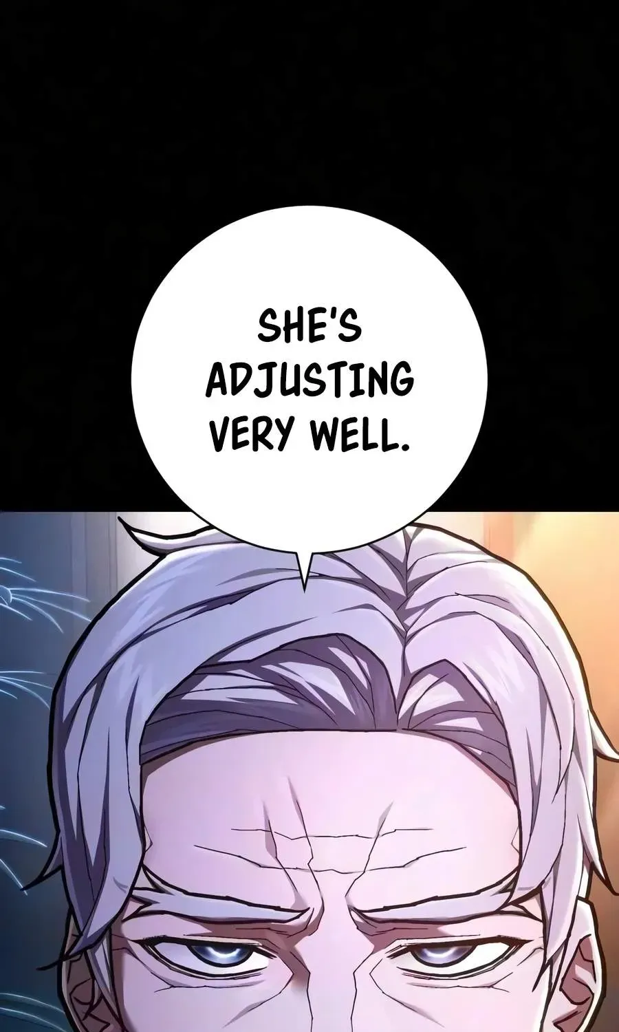 Chapter 64 — page 8