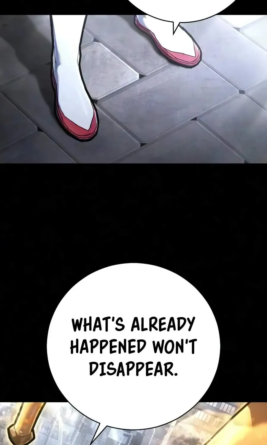 Chapter 64 — page 84