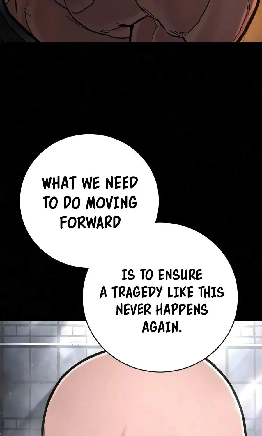 Chapter 64 — page 86