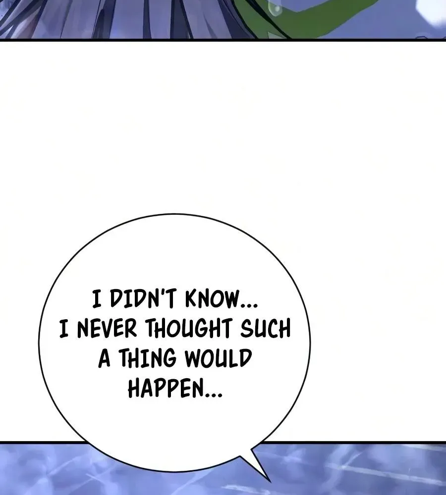 Chapter 64 — page 93
