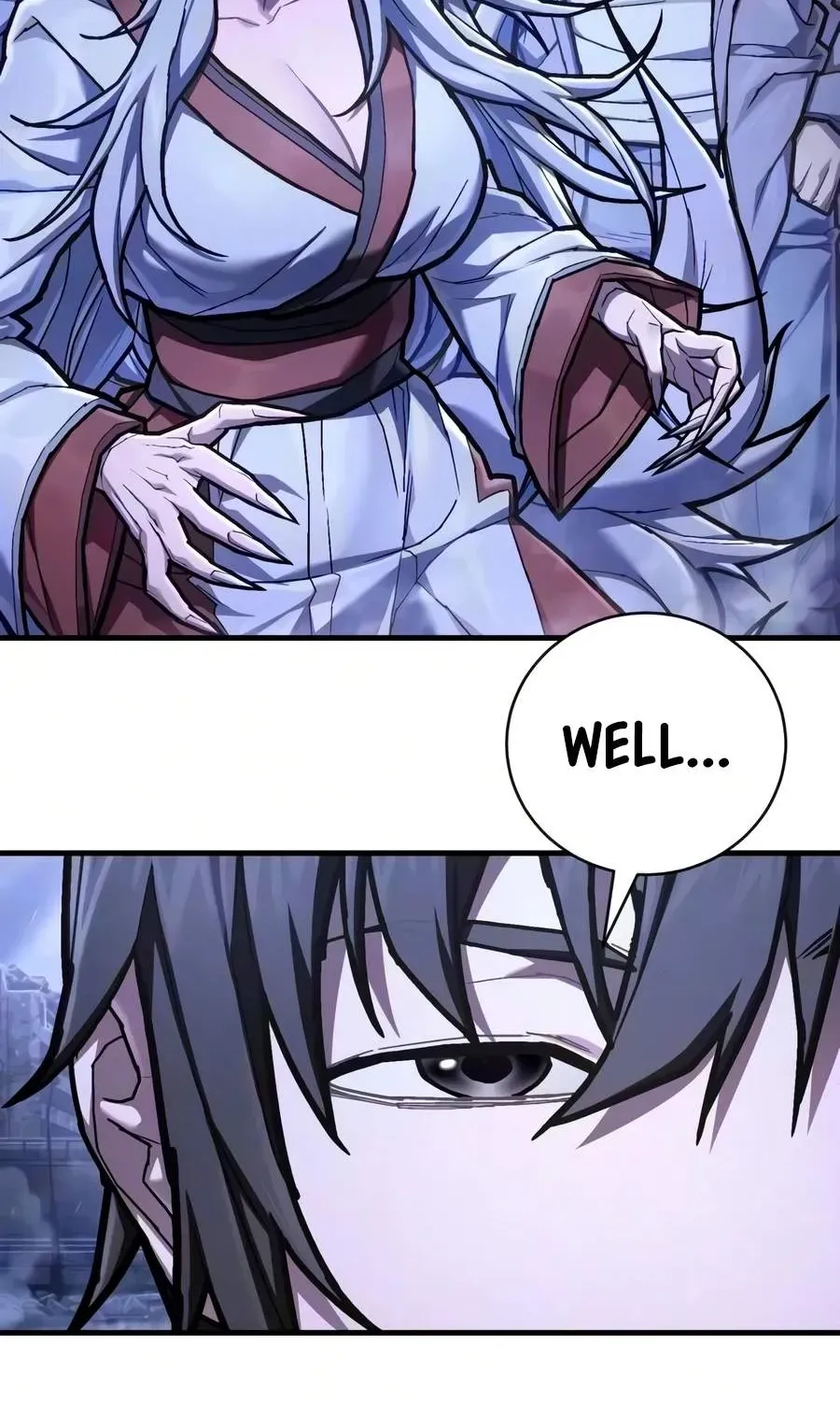 Chapter 64 — page 97