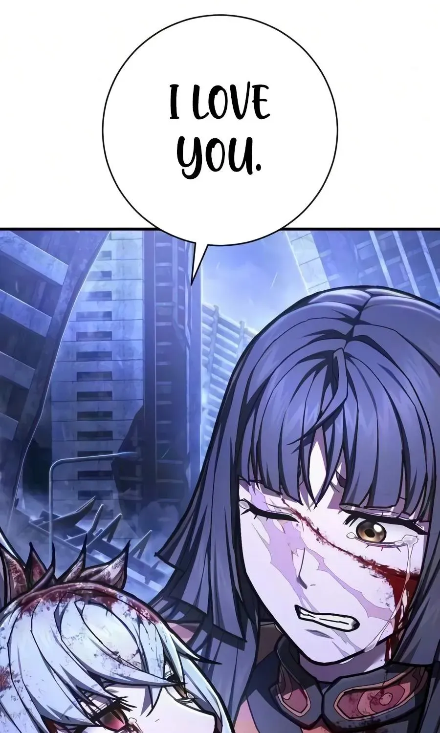 Chapter 65 — page 100