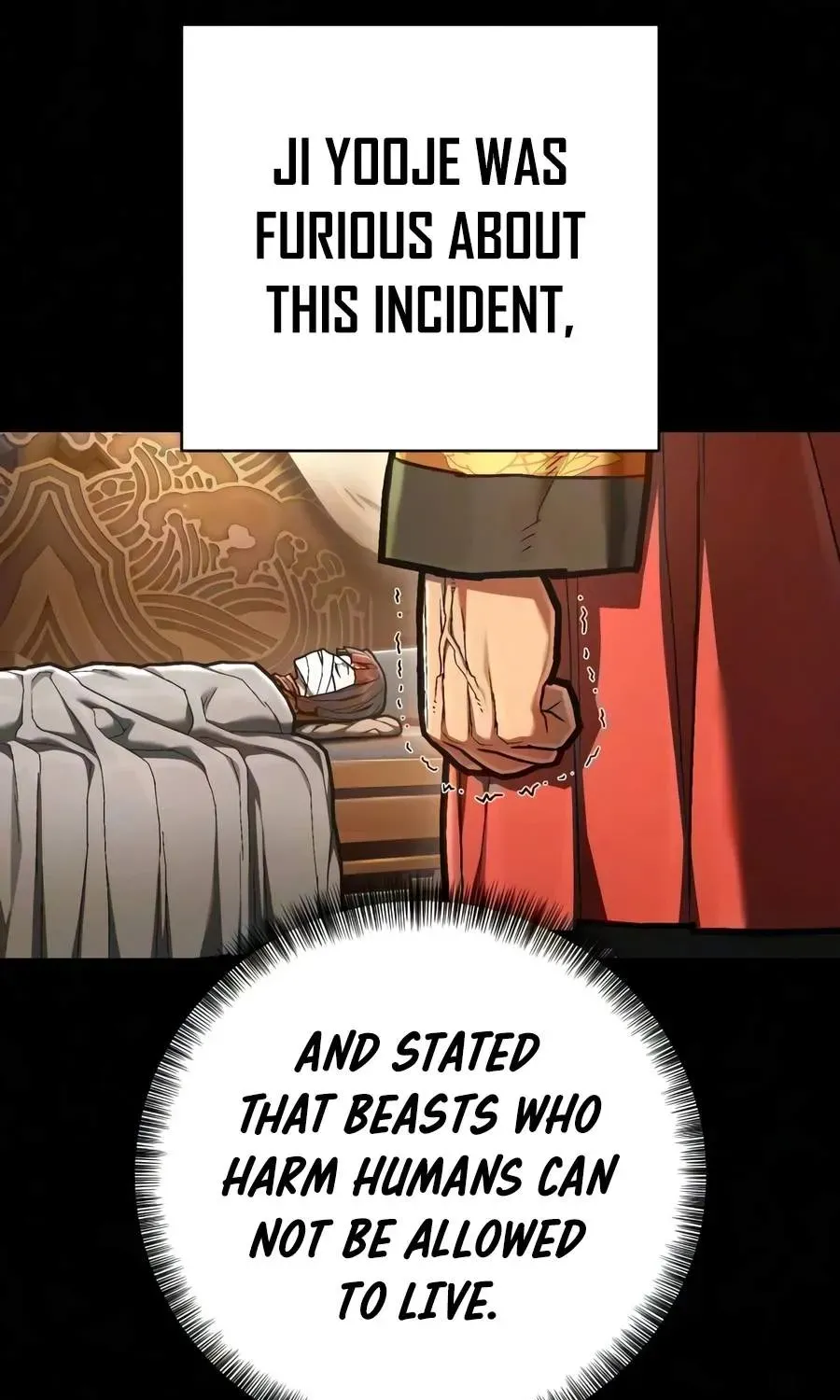 Chapter 65 — page 14