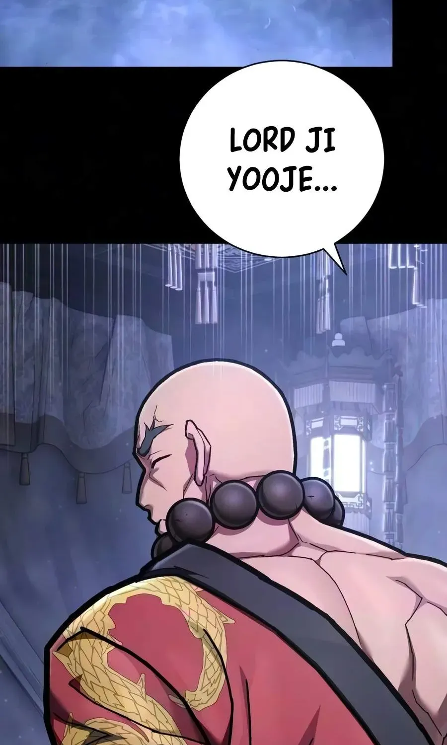 Chapter 65 — page 17