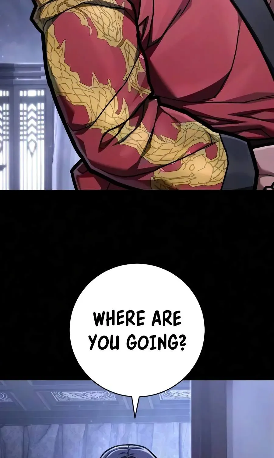 Chapter 65 — page 18